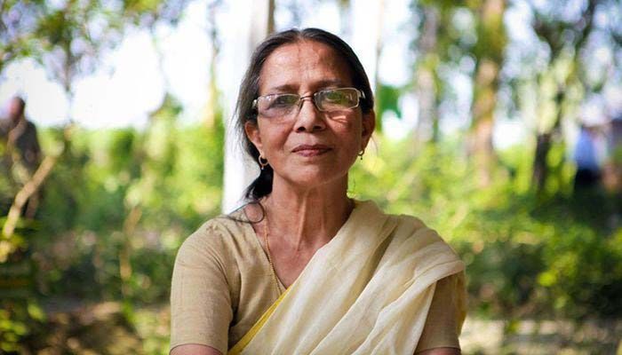 মুক্তিযুদ্ধ ও আমার স্বাধীন বাংলা বেতার শোনা