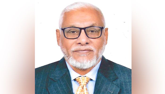 আগামী ৫ বছরে ফার্নিচার রপ্তানি দ্বিগুণ হবে