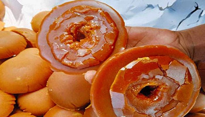 জনস্বাস্থ্যের এক নীরব ঘাতক