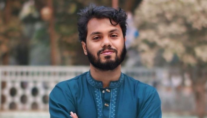 ওসমান হাদিকে নিয়ে যা বলল বিসিবি