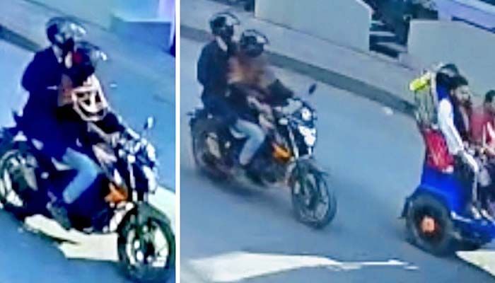 ফয়সালের বিদেশ পালানো নিয়ে ধোঁয়াশা, গোয়েন্দা জালে রুবেল