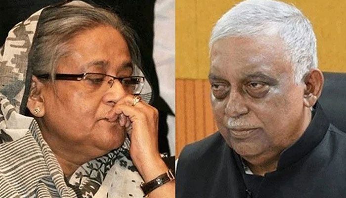 শেখ হাসিনা-কামালসহ ১৭ জনের বিরুদ্ধে অভিযোগ গঠনের শুনানি আজ