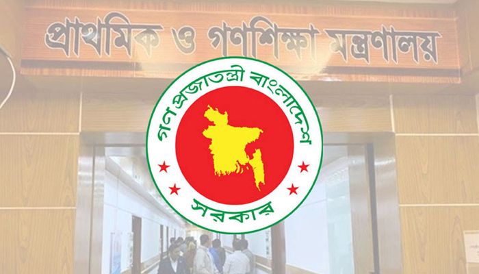প্রাথমিক বিদ্যালয়ে শীতকালীন ছুটি বাতিল, পরীক্ষা নেওয়ার নির্দেশ