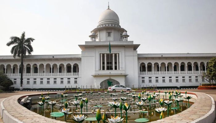 চট্টগ্রাম বন্দর পরিচালনা নিয়ে হাইকোর্টের দ্বিধা-বিভক্ত রায়