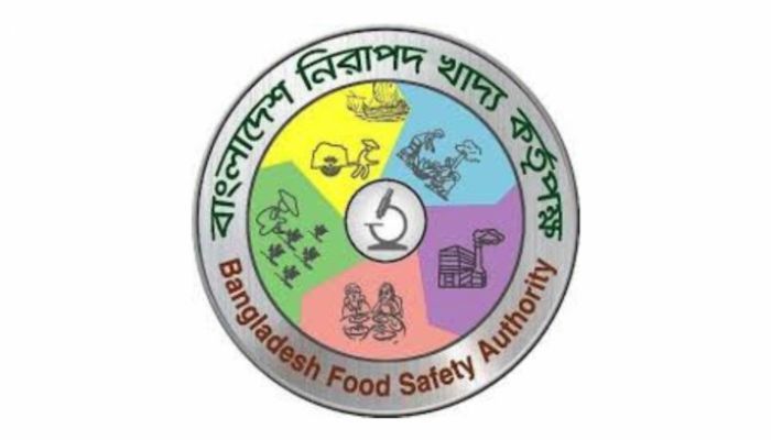 নিরাপদ খাদ্য কর্তৃপক্ষের ‘পুষ্টিহীন’ দশা