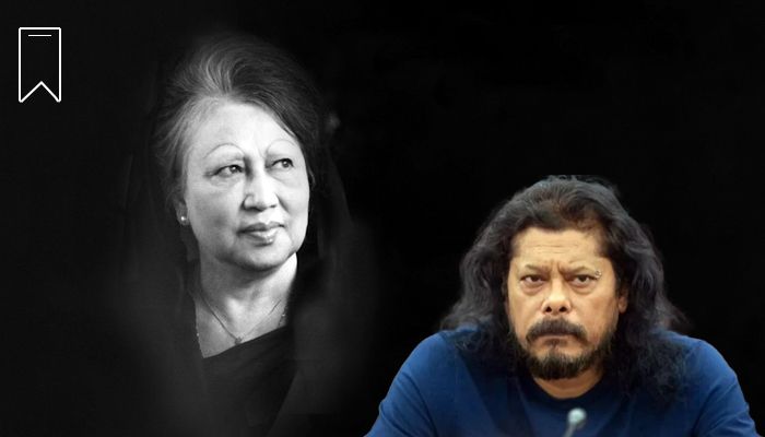 ছবি : প্রবা কোলাজ