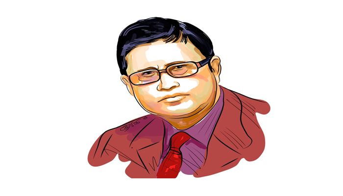 বিজয় লগ্নের সেই রহস্য