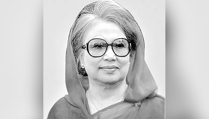 অসামান্যার সামান্য স্মৃতি