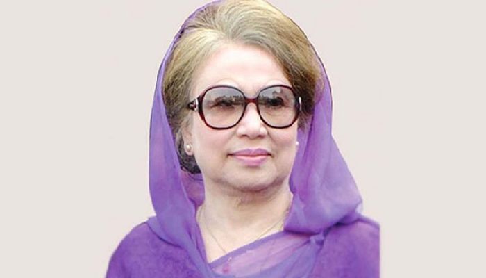 নির্যাতনের অনলে গড়া গণতন্ত্রের অমর প্রতীক