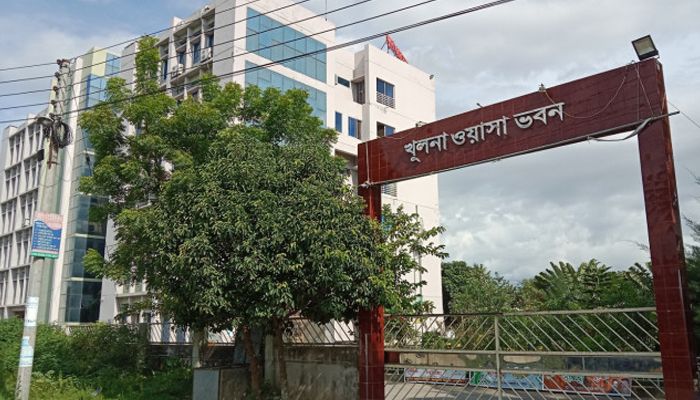 পিডি নিয়োগে তদ্বির-চাপ প্রকল্প ঘিরে প্রশ্নের ঝড়