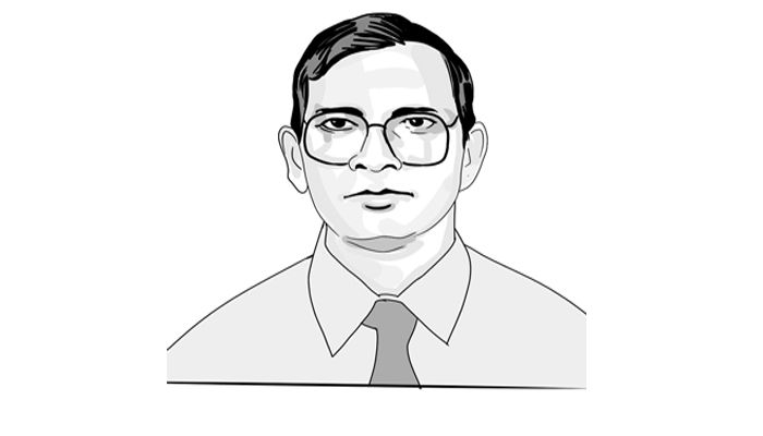  শীতে দরিদ্র মানুষের জীবন ও জীবিকা