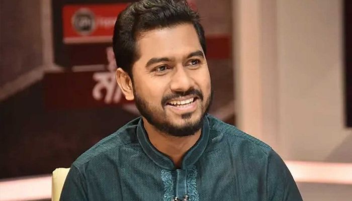 পটুয়াখালী-৩ আসন নুরকে ছেড়ে দিল বিএনপি 