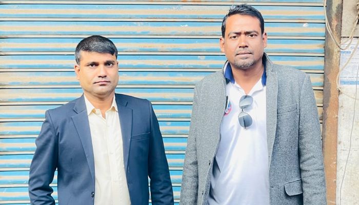 সাটুরিয়ায় যুবদলের দুই নেতার বহিষ্কারাদেশ প্রত্যাহার