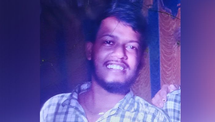 লালবাগে তুচ্ছ ঘটনায় ছুরিকাঘাতে যুবককে হত্যা