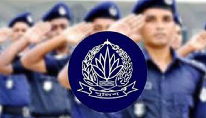 জবাবদিহিতার পথে একটি নতুন প্রত্যাশা