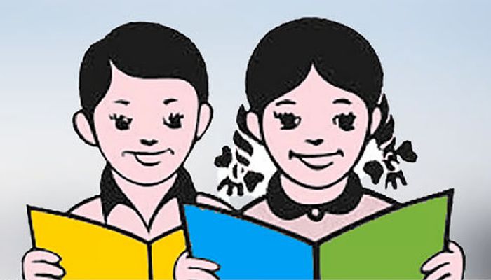 কারিকুলাম যেন ফেলের আয়োজন