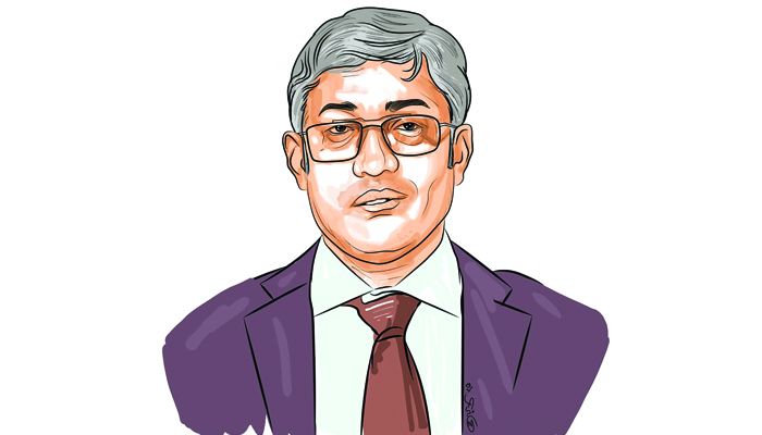 দুর্যোগ ব্যবস্থাপনায় আরবান রেজিলিয়েন্স