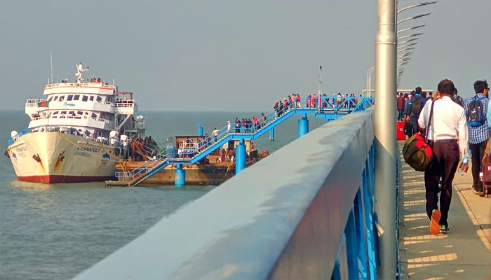 প্রবা ফটো