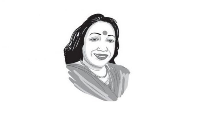 অপুষ্টির ঝুঁকি থেকে মুক্তি জরুরি