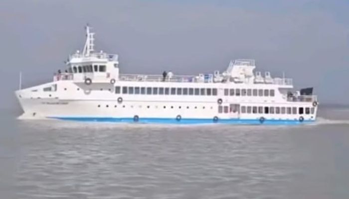 নতুন সি-ট্রাক চালুর সিদ্ধান্ত, ক্ষোভে সন্দ্বীপবাসী