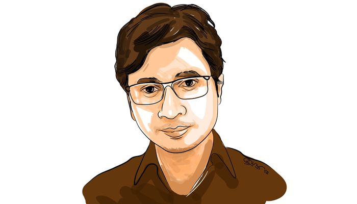 আপনি-আমি তখন কী করতে পারি