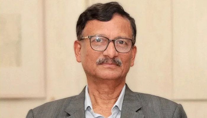 খালেদা জিয়াকে বিদেশ পাঠাতে চাইলে ব্যবস্থা নেবে সরকার : পররাষ্ট্র উপদেষ্টা