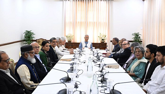 অবিলম্বে খালেদা জিয়ার ‘ভিভিআইপি মর্যাদা’ কার্যকরের নির্দেশ