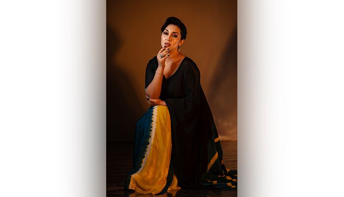 নতুন সিনেমায় অপু