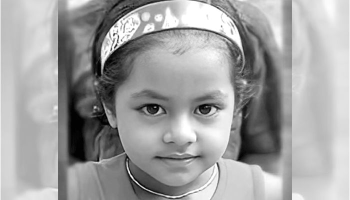 নৃশংসতার বিরুদ্ধে আইনের কঠোর প্রয়োগ জরুরি