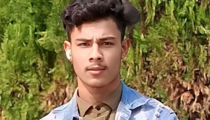 পাকুন্দিয়ায় শ্বশুরবাড়িতে স্ত্রীকে ছুরিকাঘাতে হত্যা, পলাতক স্বামী