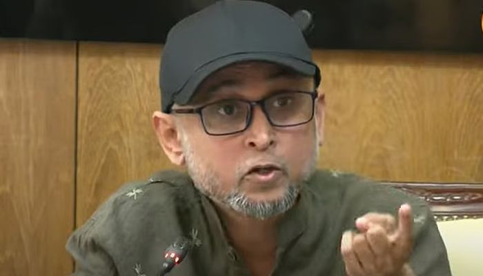 ছায়ানটে হামলায় জড়িতদের দৃষ্টান্তমূলক শাস্তির ব্যবস্থা করবে সরকার