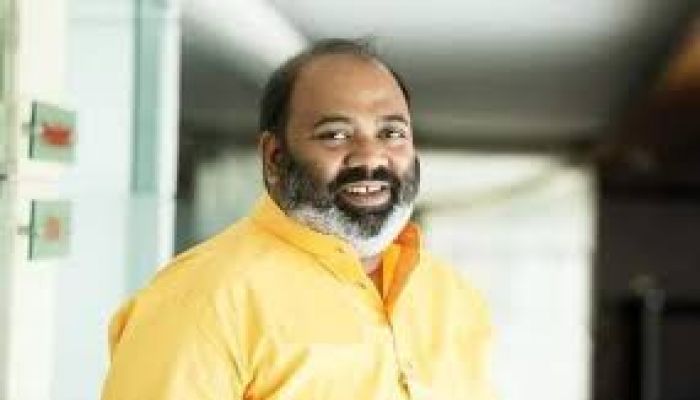 সোহাগের অপসারণ দাবিতে সরব কাবাডি অঙ্গন
