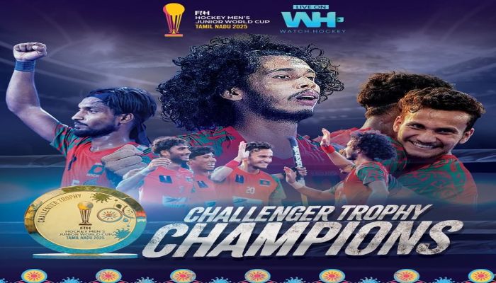 পরিকল্পনা না নিলে এই সাফল্যই হবে শেষ সুখবর!