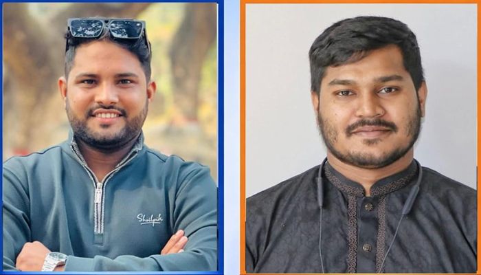 মাল্টিমিডিয়া রিপোর্টার্স অ্যাসোসিয়েশন চট্টগ্রামের কমিটি গঠন