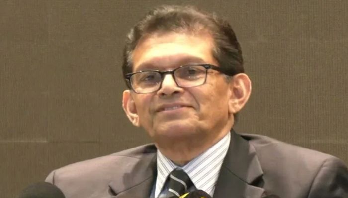 যুক্তরাষ্ট্রের ভিসা বন্ড: বাংলাদেশি ব্যবসায়ীদের যাতায়াত সহজের আহ্বান
