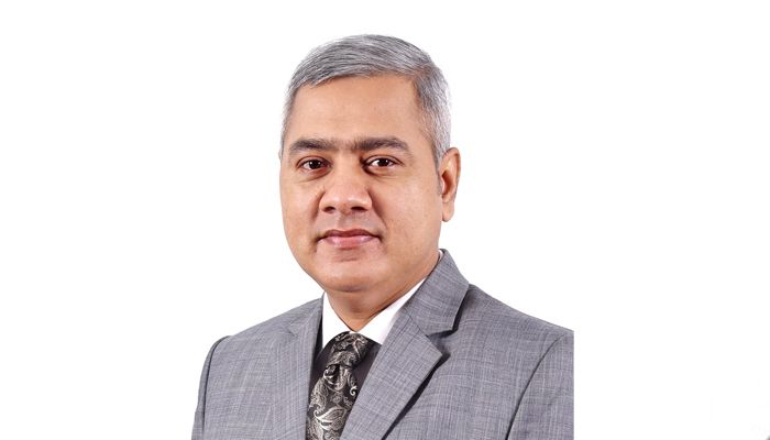 পাহাড়, হ্রদ আর সংস্কৃতির অনন্য ঠিকানা রাঙামাটি