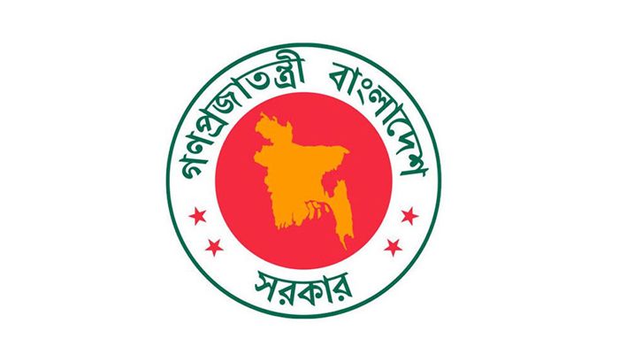 গুজবের বিষয়ে অভিযোগ গ্রহণে হটলাইন চালু