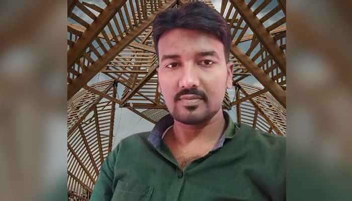 যশোরে একদিনের ব্যবধানে ফের গুলি করে হত্যা