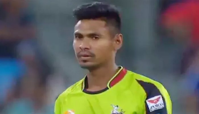 পিএসএল-এর দরজা খুললো কাটার মাস্টারের জন্য