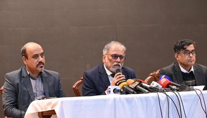 জাতীয় অত্যাবশ্যক ২৯৫টি ওষুধের মূল্য নিয়ন্ত্রণে নীতিমালা অনুমোদন