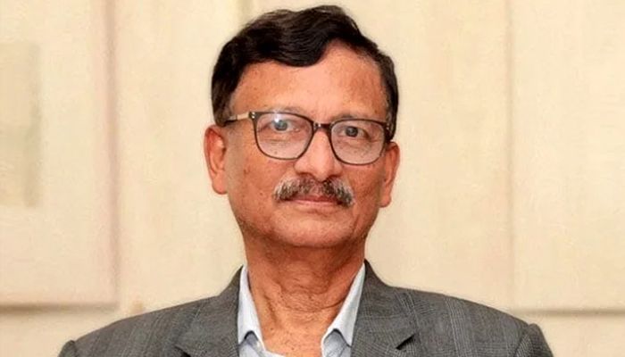 মার্কিন ভিসা বন্ড থেকে অব্যাহতি পেতে কূটনৈতিক প্রচেষ্টা চালাবে ঢাকা: পররাষ্ট্র উপদেষ্টা