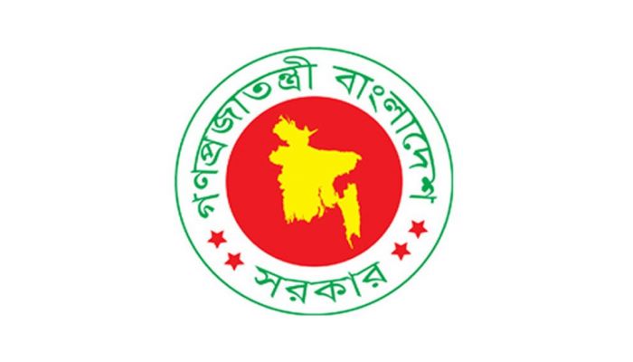 ফ্রিল্যান্সার আইডি ম্যানেজমেন্ট প্ল্যাটফর্মের উদ্বোধন কাল 