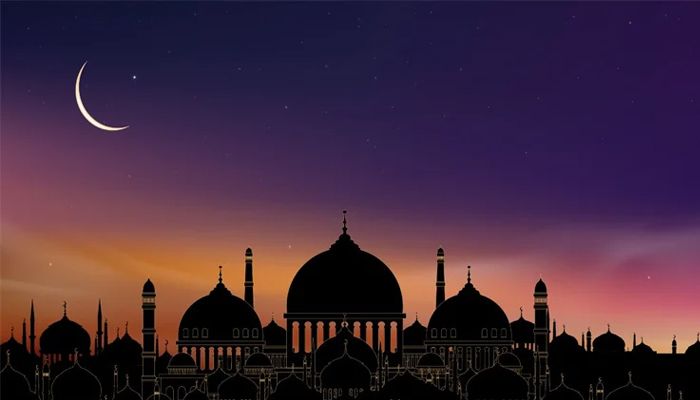 ছবি: বাসস