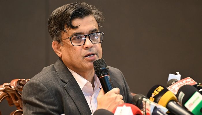 নির্বাচনের দিনের সঙ্গে আগের দিনও সাধারণ ছুটি