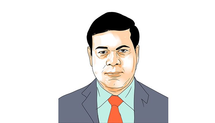 মধ্যবিত্তরা সবচেয়ে কঠিন সময় পার করছে