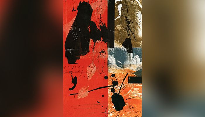 সমকালীন গদ্যের বিক্ষিপ্ত উর্বরতা