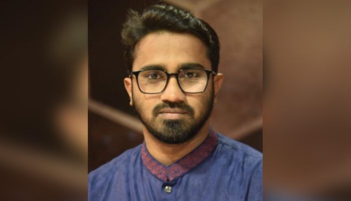 রাশেদ খাঁনকে অফিস ছেড়ে দিতে হুমকি