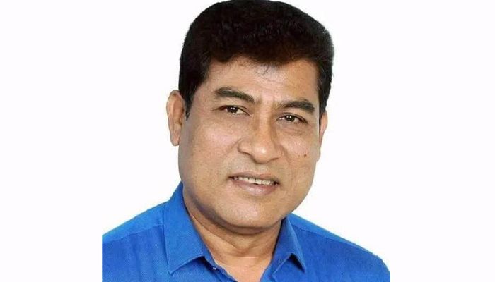 সম্পদে শীর্ষে বিএনপির নজরুল স্ত্রী ধনী জামায়াতের মহিবুল্লাহরের