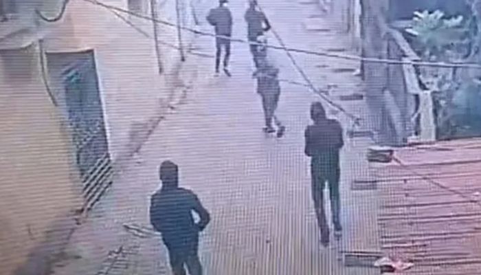 উদ্বেগ জানিয়ে পুলিশ ও গোয়েন্দা সংস্থার কাছে দুই সংগঠনের চিঠি