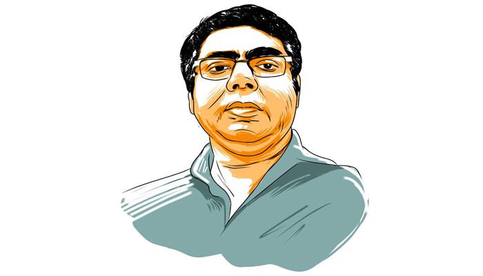  বিল ভরাট কি বন্ধ হবে
